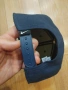 Nike pro Dri-fit шапка оригинален унисекс , снимка 9