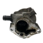 Вакуум помпа Nissan Juke I 2010-2019 ID: 160157, снимка 2