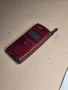 Ericsson T18s ретро мобилен телефон, снимка 2