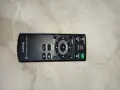дистанционно Sony RMT-DPF7, снимка 2