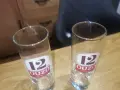 OUZO 12 X2 ЧАШИ 1008262058H66TMT, снимка 6