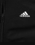 🖤 ADIDAS Essentials Tracksuit Black Детски Спортен Екип Оригинал 🖤, снимка 4