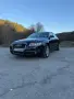 Audi A6 3.0 TDI Quattro, снимка 1