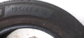 195 65 15 МИШЕЛИН 2БР. ТОП, снимка 10