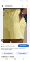 POLO  Ralph Lauren Mens Swimwear Stretch Size S ОРИГИНАЛ! Мъжки Бански!, снимка 5