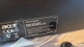 Acer aspire x3900 i7, снимка 9