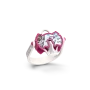 цяла колекция Kinder joy Spiderman Marvel 2026 , снимка 12