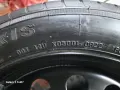 Патерица BMW/MINI 135/80/17", снимка 4