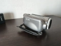 Камера Panasonic HD Japan, снимка 6