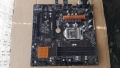 Дънна платка ASRock B150M Pro4V Socket LGA1151, снимка 5