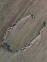 Сребърни бижута 925, снимка 5