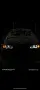 BMW e46 320d facelift, снимка 13