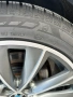 Bmw 523i 2.5 177к.с., снимка 6