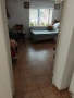 продавам къща в гр. Панагюрище , снимка 12