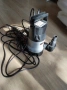Продавам помпа за мръсна вода, снимка 2
