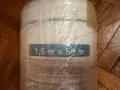 Армирана интелигентна мембрана – INTELLO PLUS pro clima, снимка 2