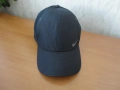 Nike/XL размер/оригинална шапка, снимка 6