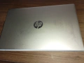 Перфектен hp-450 G8*11th Intel® i5 *, снимка 3