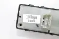 Преден ляв превключвател за стъклото на вратата за Chrysler 300C 3.0 CRD (2009) OEM 04602786AA, снимка 3