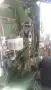 Krone COMPRIMA v 180xc Round baler, снимка 4