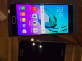 Samsung a5 2016, снимка 7