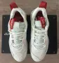 Jordan Delta SP "Jade Aura", снимка 7