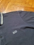 Страхотна мъжка тениска HUGO BOSS размер 3XL , снимка 4