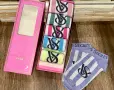 Versace 🤍 Victoria Secret 🤍6бр в Кутия 🤍Дамски Чорапи , снимка 2