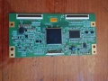 Платки от телевизор Sony kdl32v2500, снимка 7