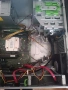 Компютър Fudjitsu Celsius W530 -i3 4130 без хард диск , снимка 6