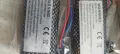 7.4V 1500mah 18650 11.1Wh LiIon Батерия два броя , снимка 4