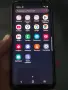 Samsung Galaxy S8 4/64 , снимка 2