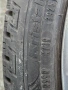 Джанти 18' 5x112 7.5J ET51 Fulda 225x40x18 Fulda Dot 2025 Чисто нови гуми, снимка 13