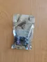 DC 12V-24V TPA3118 60W Mono Digital Audio Power Amplifier Board Amp Module, снимка 1