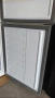 Хладилник с фризер Beko RCNA-365 E30 ZX, снимка 6