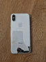 два броя iphone xs и калъф, снимка 7