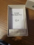 Безжични слушалки Google Pixel Buds PRO 2, Moonstone, снимка 5