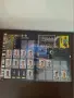 Продавам албум PANINI FIFA 365, снимка 10