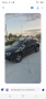 Продавам Dacia Duster, снимка 6