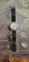Chopard Imperiale 40mm, снимка 11