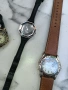Dolce & Gabbana Watch + бонуси, снимка 3