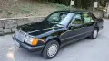 Mercedes-Benz 124 200 D, снимка 1