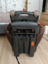 Детско столче за кола Recaro, снимка 4