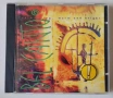 Anne Clark, Afro Celt Sound Systyem, Beverley Craven, The Breeders, Icehouse, Men at Work, снимка 5