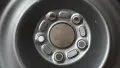 Резервна гума (патерица)  Ford 16", снимка 4