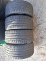 235 30 20 HANKOOK 4броя летни дот 2021г , снимка 2