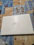 Лаптоп Asus F553M, снимка 3