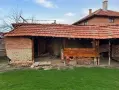 Къща в град Раковски , снимка 1