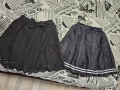 2бр. нови детски поли , снимка 1