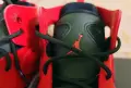 Nike Air Jordan FLTCLB ’91 маратонки 40 ти номер или 25.0 см стелка чисто нови кутия 100% оригинални, снимка 12